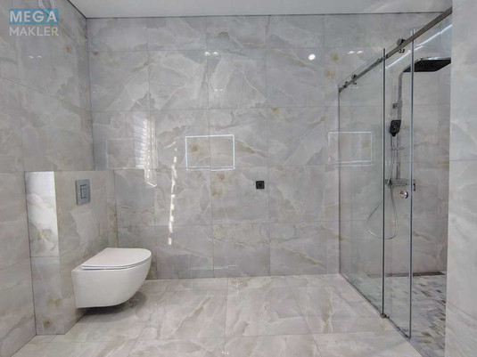 Продаж дома, 1&nbsp; поверх, 175&nbsp;кв.м, 4&nbsp;кімнати, ділянка 10&nbsp;соток, <a class="location-link" href="/putrovka/" title="Недвижимость Путрівка">Путрівка</a>, Мічуріна (изображение 16)