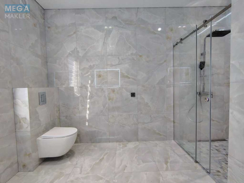 Продаж дома, 1&nbsp; поверх, 175&nbsp;кв.м, 4&nbsp;кімнати, ділянка 10&nbsp;соток, <a class="location-link" href="/putrovka/" title="Недвижимость Путрівка">Путрівка</a>, Мічуріна (изображение 16)