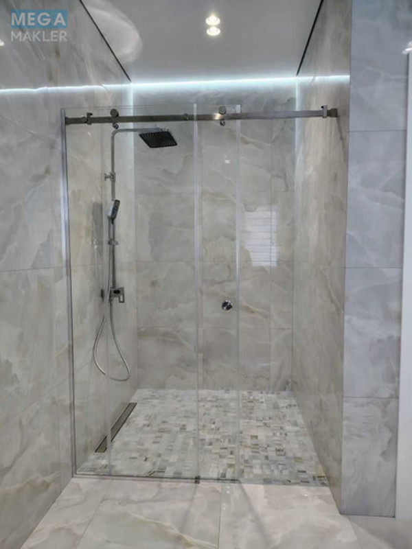 Продаж дома, 1&nbsp; поверх, 175&nbsp;кв.м, 4&nbsp;кімнати, ділянка 10&nbsp;соток, <a class="location-link" href="/putrovka/" title="Недвижимость Путрівка">Путрівка</a>, Мічуріна (изображение 17)