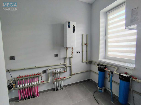 Продаж дома, 1&nbsp; поверх, 175&nbsp;кв.м, 4&nbsp;кімнати, ділянка 10&nbsp;соток, <a class="location-link" href="/putrovka/" title="Недвижимость Путрівка">Путрівка</a>, Мічуріна (изображение 18)