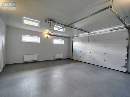 Продаж дома, 1&nbsp; поверх, 175&nbsp;кв.м, 4&nbsp;кімнати, ділянка 10&nbsp;соток, <a class="location-link" href="/putrovka/" title="Недвижимость Путрівка">Путрівка</a>, Мічуріна (изображение 19)