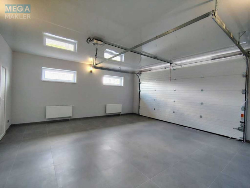 Продаж дома, 1&nbsp; поверх, 175&nbsp;кв.м, 4&nbsp;кімнати, ділянка 10&nbsp;соток, <a class="location-link" href="/putrovka/" title="Недвижимость Путрівка">Путрівка</a>, Мічуріна (изображение 19)