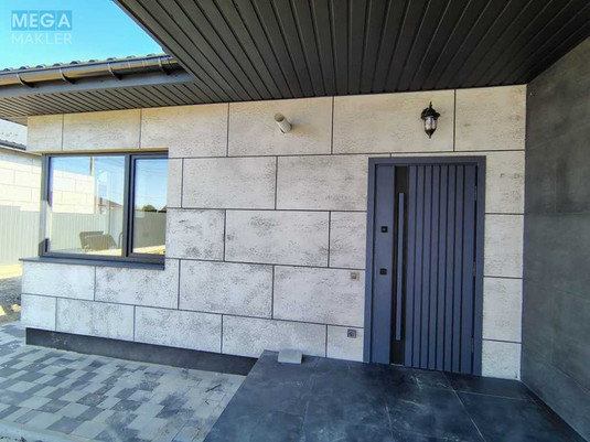 Продаж дома, 1&nbsp; поверх, 175&nbsp;кв.м, 4&nbsp;кімнати, ділянка 10&nbsp;соток, <a class="location-link" href="/putrovka/" title="Недвижимость Путрівка">Путрівка</a>, Мічуріна (изображение 20)
