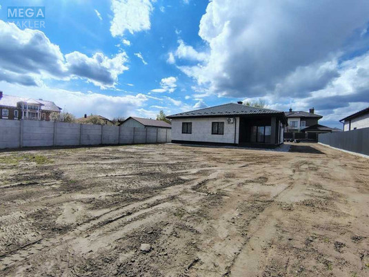 Продаж дома, 1&nbsp; поверх, 175&nbsp;кв.м, 4&nbsp;кімнати, ділянка 10&nbsp;соток, <a class="location-link" href="/putrovka/" title="Недвижимость Путрівка">Путрівка</a>, Мічуріна (изображение 22)