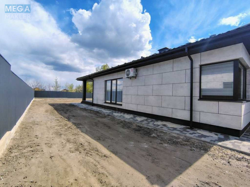 Продаж дома, 1&nbsp; поверх, 175&nbsp;кв.м, 4&nbsp;кімнати, ділянка 10&nbsp;соток, <a class="location-link" href="/putrovka/" title="Недвижимость Путрівка">Путрівка</a>, Мічуріна (изображение 23)