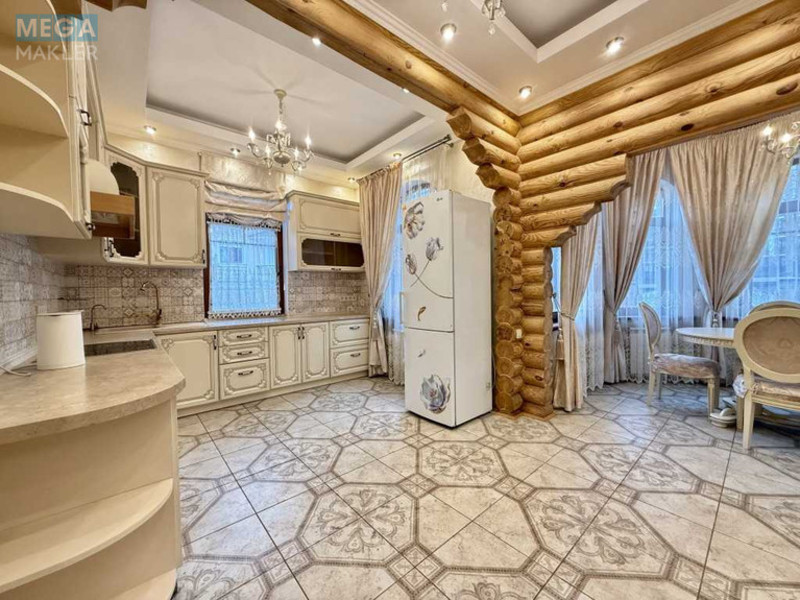 Оренда дома, <a class="location-link" href="/kiev/" title="Недвижимость Київ">Київ</a>, <a class="location-link" href="/kiev/desnyanskij/" title="Недвижимость Деснянський район">Деснянський р-н</a>, Радистов пер. (изображение 2)