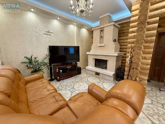 Оренда дома, <a class="location-link" href="/kiev/" title="Недвижимость Київ">Київ</a>, <a class="location-link" href="/kiev/desnyanskij/" title="Недвижимость Деснянський район">Деснянський р-н</a>, Радистов пер. (изображение 4)