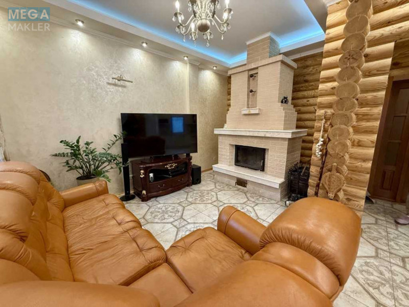 Оренда дома, <a class="location-link" href="/kiev/" title="Недвижимость Київ">Київ</a>, <a class="location-link" href="/kiev/desnyanskij/" title="Недвижимость Деснянський район">Деснянський р-н</a>, Радистов пер. (изображение 4)