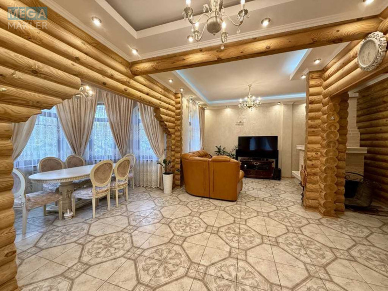 Оренда дома, <a class="location-link" href="/kiev/" title="Недвижимость Київ">Київ</a>, <a class="location-link" href="/kiev/desnyanskij/" title="Недвижимость Деснянський район">Деснянський р-н</a>, Радистов пер. (изображение 5)