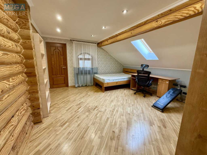 Оренда дома, <a class="location-link" href="/kiev/" title="Недвижимость Київ">Київ</a>, <a class="location-link" href="/kiev/desnyanskij/" title="Недвижимость Деснянський район">Деснянський р-н</a>, Радистов пер. (изображение 6)