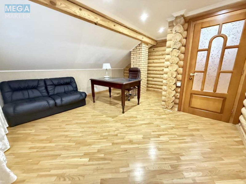 Оренда дома, <a class="location-link" href="/kiev/" title="Недвижимость Київ">Київ</a>, <a class="location-link" href="/kiev/desnyanskij/" title="Недвижимость Деснянський район">Деснянський р-н</a>, Радистов пер. (изображение 7)