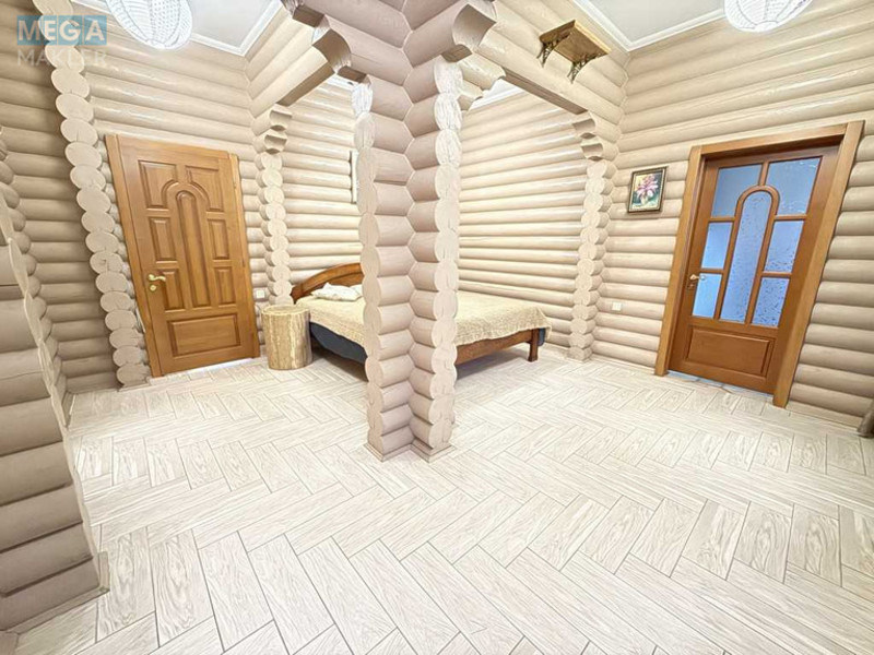 Оренда дома, <a class="location-link" href="/kiev/" title="Недвижимость Київ">Київ</a>, <a class="location-link" href="/kiev/desnyanskij/" title="Недвижимость Деснянський район">Деснянський р-н</a>, Радистов пер. (изображение 11)