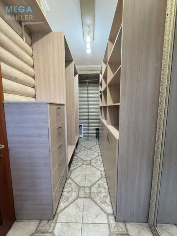 Оренда дома, <a class="location-link" href="/kiev/" title="Недвижимость Київ">Київ</a>, <a class="location-link" href="/kiev/desnyanskij/" title="Недвижимость Деснянський район">Деснянський р-н</a>, Радистов пер. (изображение 12)