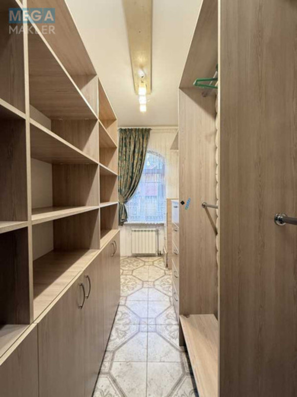 Оренда дома, <a class="location-link" href="/kiev/" title="Недвижимость Київ">Київ</a>, <a class="location-link" href="/kiev/desnyanskij/" title="Недвижимость Деснянський район">Деснянський р-н</a>, Радистов пер. (изображение 13)