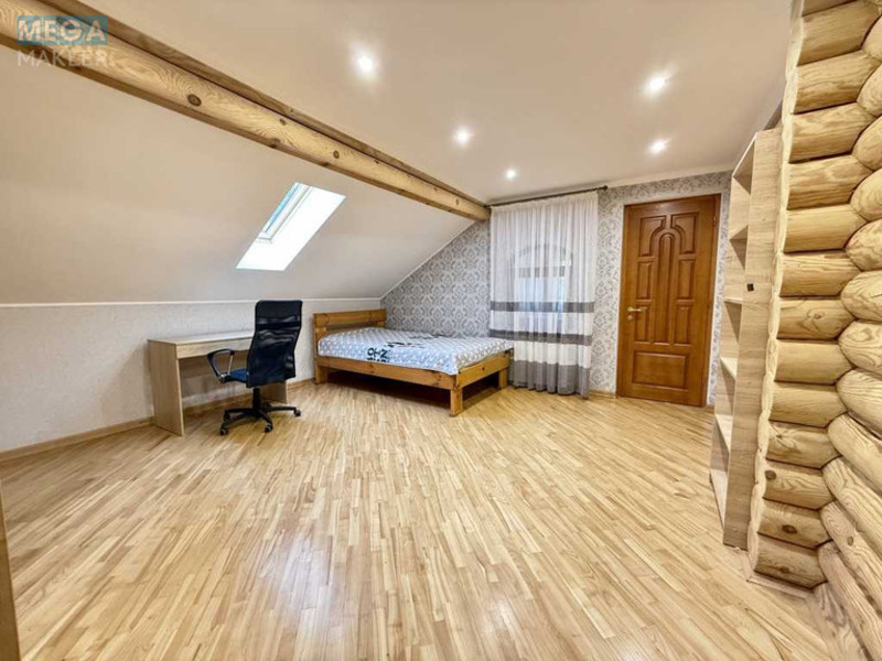 Оренда дома, <a class="location-link" href="/kiev/" title="Недвижимость Київ">Київ</a>, <a class="location-link" href="/kiev/desnyanskij/" title="Недвижимость Деснянський район">Деснянський р-н</a>, Радистов пер. (изображение 14)