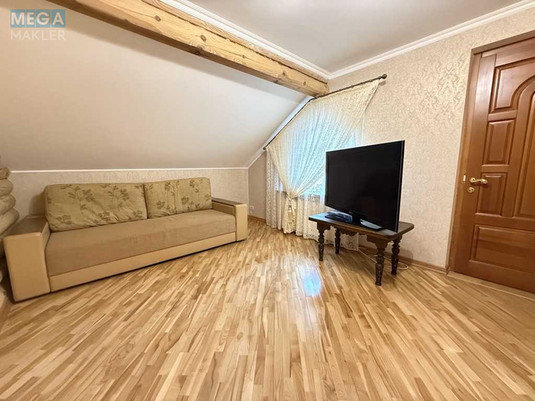 Оренда дома, <a class="location-link" href="/kiev/" title="Недвижимость Київ">Київ</a>, <a class="location-link" href="/kiev/desnyanskij/" title="Недвижимость Деснянський район">Деснянський р-н</a>, Радистов пер. (изображение 15)