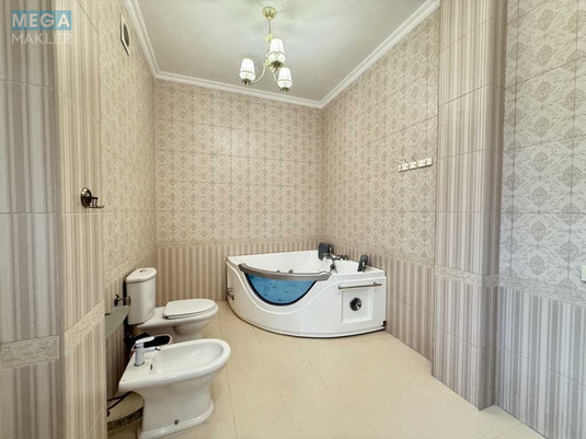 Оренда дома, <a class="location-link" href="/kiev/" title="Недвижимость Київ">Київ</a>, <a class="location-link" href="/kiev/desnyanskij/" title="Недвижимость Деснянський район">Деснянський р-н</a>, Радистов пер. (изображение 17)