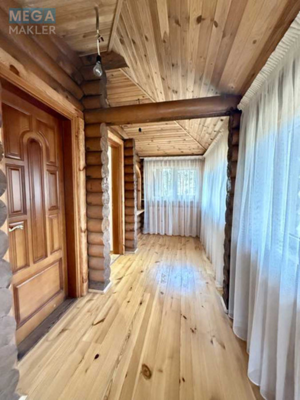 Оренда дома, <a class="location-link" href="/kiev/" title="Недвижимость Київ">Київ</a>, <a class="location-link" href="/kiev/desnyanskij/" title="Недвижимость Деснянський район">Деснянський р-н</a>, Радистов пер. (изображение 18)