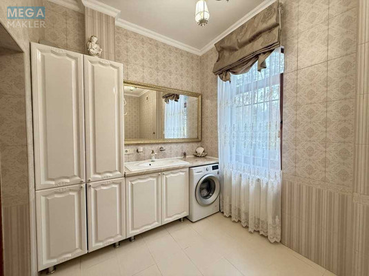 Оренда дома, <a class="location-link" href="/kiev/" title="Недвижимость Київ">Київ</a>, <a class="location-link" href="/kiev/desnyanskij/" title="Недвижимость Деснянський район">Деснянський р-н</a>, Радистов пер. (изображение 20)