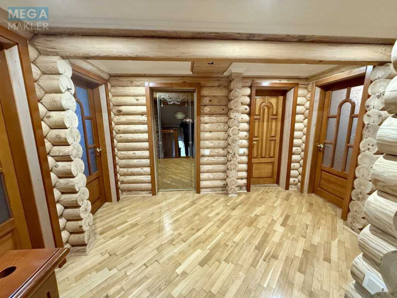 Оренда дома, <a class="location-link" href="/kiev/" title="Недвижимость Київ">Київ</a>, <a class="location-link" href="/kiev/desnyanskij/" title="Недвижимость Деснянський район">Деснянський р-н</a>, Радистов пер. (изображение 22)