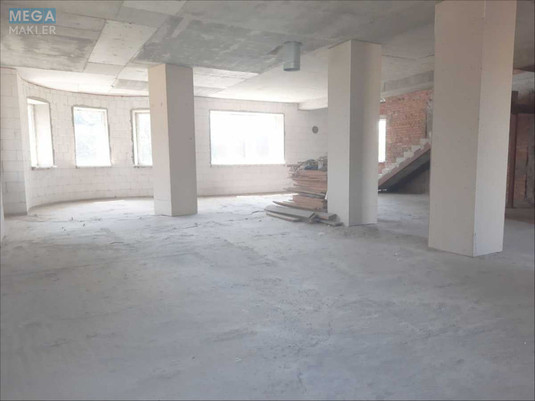 Продаж дома, 2&nbsp;поверху, 300&nbsp;кв.м, 5&nbsp;кімнат, ділянка 10&nbsp;соток, <a class="location-link" href="/chajki-selo-kv/" title="Недвижимость Чайки">Чайки</a>, улица Леонтовича, 22 (изображение 12)