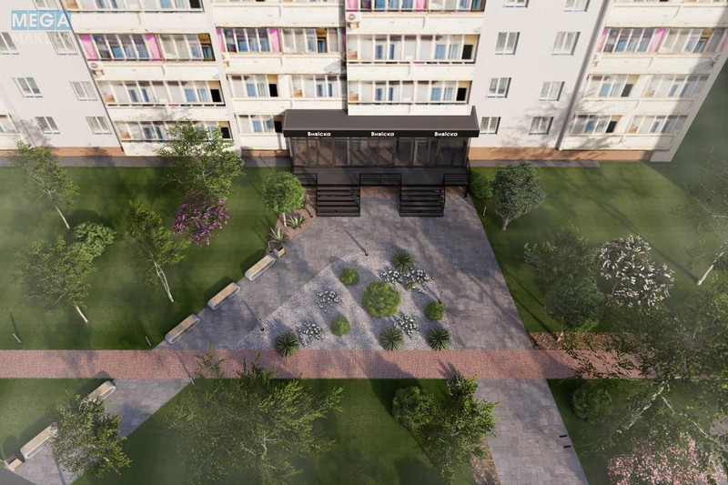 Оренда комерційної нерухомості, 121&nbsp;кв.м, под магазин, <a class="location-link" href="/kiev/" title="Недвижимость Київ">Київ</a>, <a class="location-link" href="/kiev/darnickij/" title="Недвижимость Дарницький район">Дарницький р-н</a>, Бориса Гмирі вул., 9 (изображение 6)