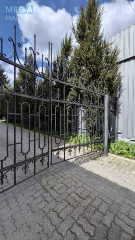 Продаж окремої будівлі/побудови, 266&nbsp;кв.м, <a class="location-link" href="/aleksandriya/" title="Недвижимость Олександрія">Олександрія</a>, Соборний, 48а (изображение 3)