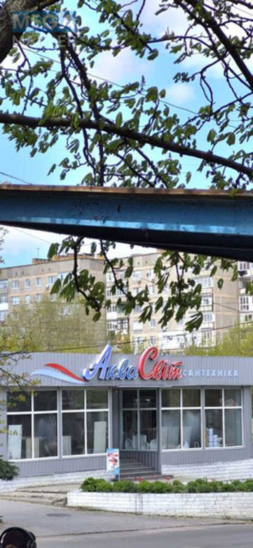 Продаж окремої будівлі/побудови, 266&nbsp;кв.м, <a class="location-link" href="/aleksandriya/" title="Недвижимость Олександрія">Олександрія</a>, Соборний, 48а (изображение 4)
