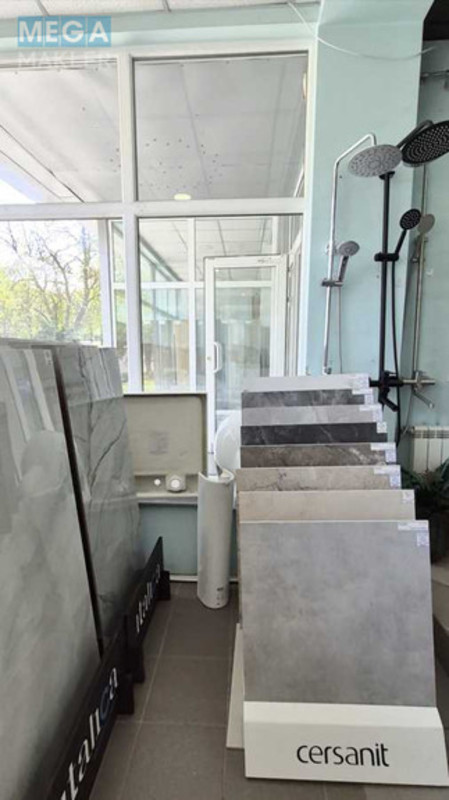 Продаж окремої будівлі/побудови, 266&nbsp;кв.м, <a class="location-link" href="/aleksandriya/" title="Недвижимость Олександрія">Олександрія</a>, Соборний, 48а (изображение 5)