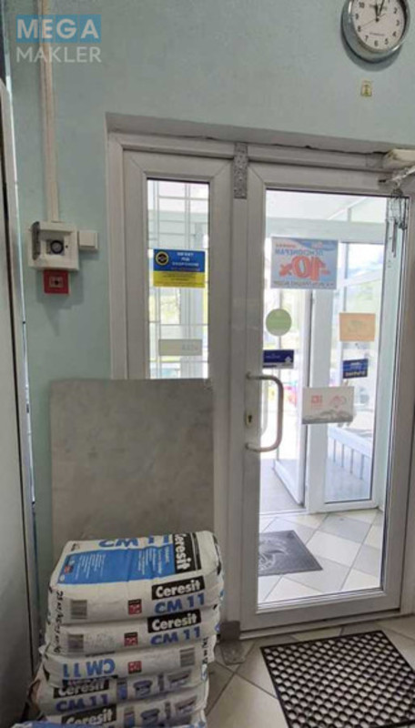 Продаж окремої будівлі/побудови, 266&nbsp;кв.м, <a class="location-link" href="/aleksandriya/" title="Недвижимость Олександрія">Олександрія</a>, Соборний, 48а (изображение 6)