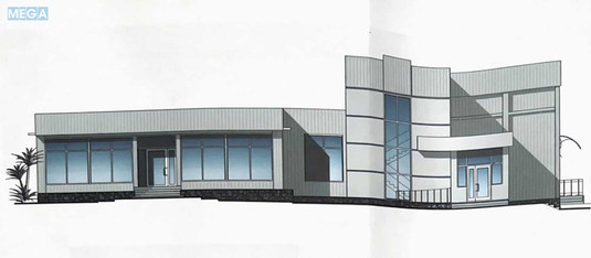 Продаж окремої будівлі/побудови, 266&nbsp;кв.м, <a class="location-link" href="/aleksandriya/" title="Недвижимость Олександрія">Олександрія</a>, Соборний, 48а (изображение 8)