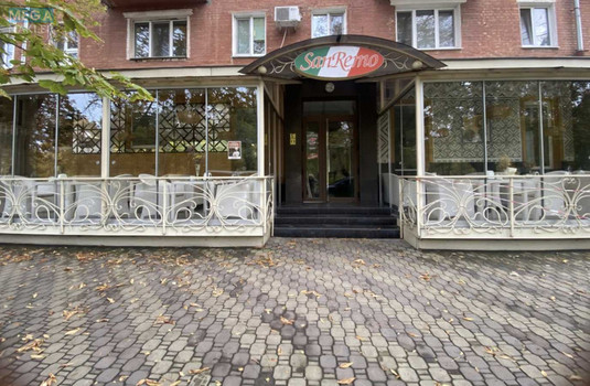 Оренда комерційної нерухомості, 200&nbsp;кв.м, <a class="location-link" href="/aleksandriya/" title="Недвижимость Олександрія">Олександрія</a>, Пл.Соборна, 7 (изображение 5)