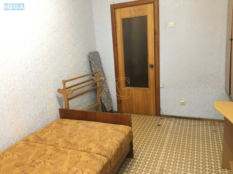 Оренда 2 кімнатної квартири, <a class="location-link" href="/kiev/" title="Недвижимость Київ">Київ</a>, <a class="location-link" href="/kiev/desnyanskij/" title="Недвижимость Деснянський район">Деснянський р-н</a>, Сержа Лифаря ул., 4 (изображение 8)