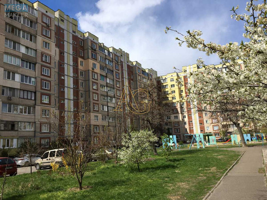 Оренда 2 кімнатної квартири, <a class="location-link" href="/kiev/" title="Недвижимость Київ">Київ</a>, <a class="location-link" href="/kiev/desnyanskij/" title="Недвижимость Деснянський район">Деснянський р-н</a>, Сержа Лифаря ул., 4 (изображение 12)