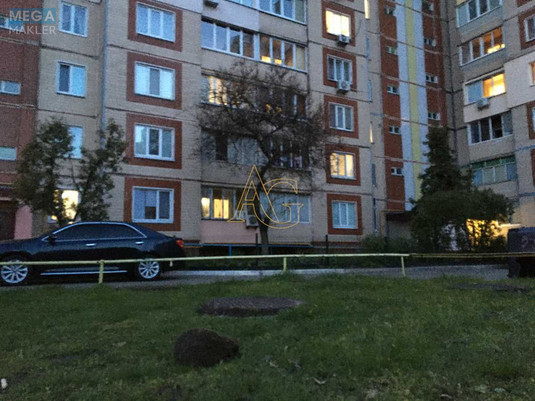 Оренда 2 кімнатної квартири, <a class="location-link" href="/kiev/" title="Недвижимость Київ">Київ</a>, <a class="location-link" href="/kiev/desnyanskij/" title="Недвижимость Деснянський район">Деснянський р-н</a>, Сержа Лифаря ул., 4 (изображение 13)