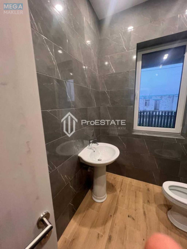 Продаж дома, 1&nbsp; поверх, 122&nbsp;кв.м, 4&nbsp;кімнати, ділянка 7&nbsp;соток, <a class="location-link" href="/gnedin/" title="Недвижимость Гнідін">Гнідин</a>, Паркова (изображение 15)