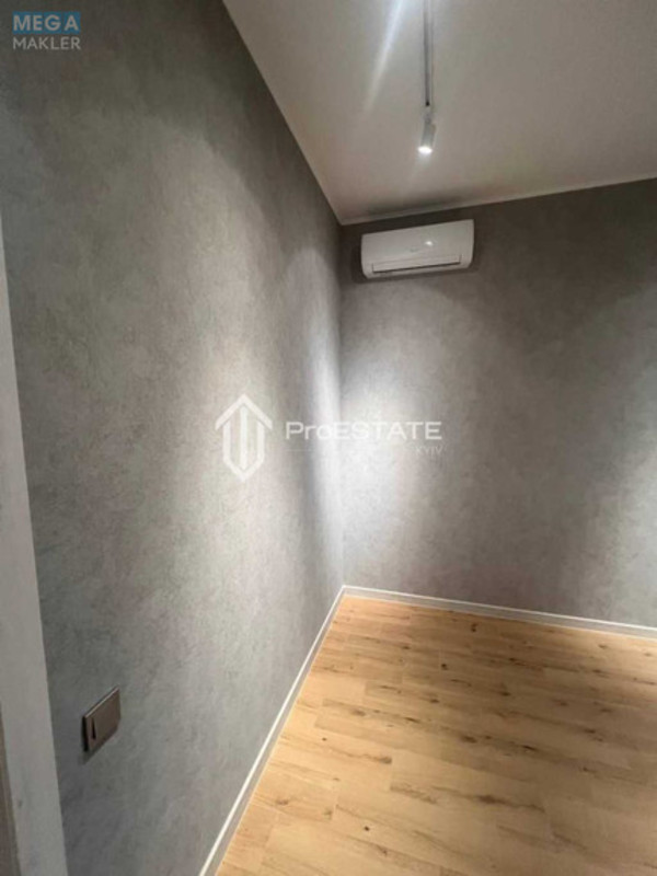 Продаж дома, 1&nbsp; поверх, 122&nbsp;кв.м, 4&nbsp;кімнати, ділянка 7&nbsp;соток, <a class="location-link" href="/gnedin/" title="Недвижимость Гнідін">Гнідин</a>, Паркова (изображение 19)