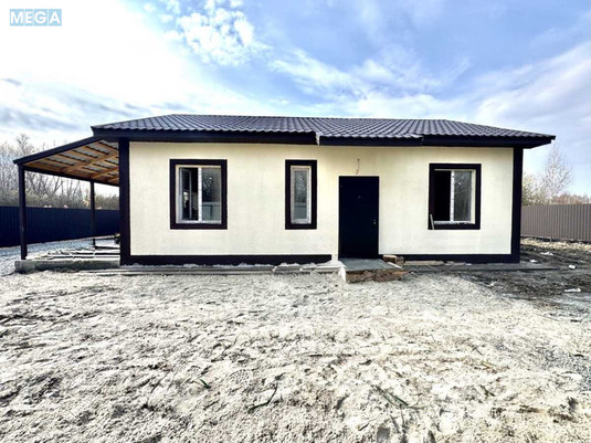 Продаж дома, 1&nbsp; поверх, 65&nbsp;кв.м, 2&nbsp;кімнати, ділянка 5&nbsp;соток, <a class="location-link" href="/dudarkov/" title="Недвижимость Дударків">Дударків</a>, Першотравнева (изображение 4)