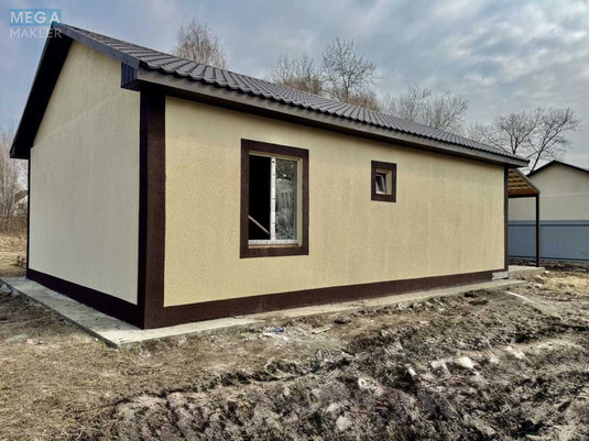 Продаж дома, 1&nbsp; поверх, 65&nbsp;кв.м, 2&nbsp;кімнати, ділянка 5&nbsp;соток, <a class="location-link" href="/dudarkov/" title="Недвижимость Дударків">Дударків</a>, Першотравнева (изображение 6)