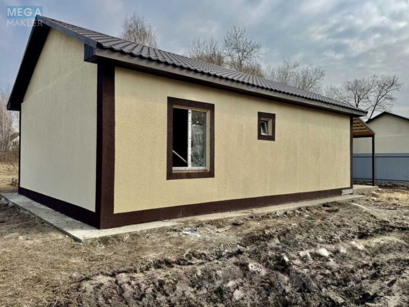 Продаж дома, 1&nbsp; поверх, 65&nbsp;кв.м, 2&nbsp;кімнати, ділянка 5&nbsp;соток, <a class="location-link" href="/dudarkov/" title="Недвижимость Дударків">Дударків</a>, Першотравнева (изображение 6)