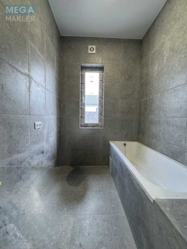 Продаж дома, 1&nbsp; поверх, 65&nbsp;кв.м, 2&nbsp;кімнати, ділянка 5&nbsp;соток, <a class="location-link" href="/dudarkov/" title="Недвижимость Дударків">Дударків</a>, Першотравнева (изображение 9)