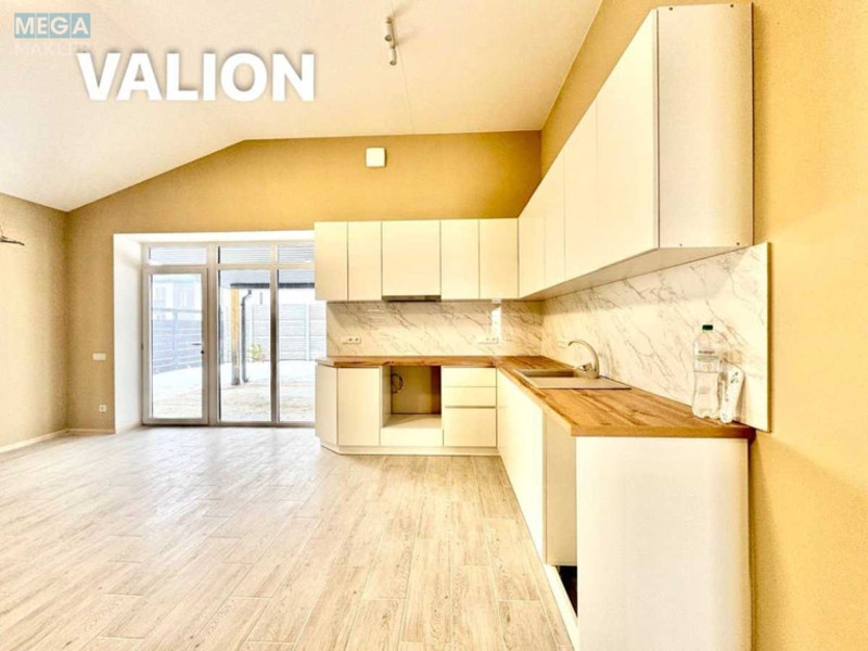Продаж дома, 1&nbsp; поверх, 100&nbsp;кв.м, 3&nbsp;кімнати, ділянка 5&nbsp;соток, <a class="location-link" href="/velikaya-aleksandrovka-selo/" title="Недвижимость Велика Олександрівка">Велика Олександрівка</a>, Молодіжний (изображение 9)