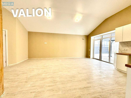 Продаж дома, 1&nbsp; поверх, 100&nbsp;кв.м, 3&nbsp;кімнати, ділянка 5&nbsp;соток, <a class="location-link" href="/velikaya-aleksandrovka-selo/" title="Недвижимость Велика Олександрівка">Велика Олександрівка</a>, Молодіжний (изображение 11)
