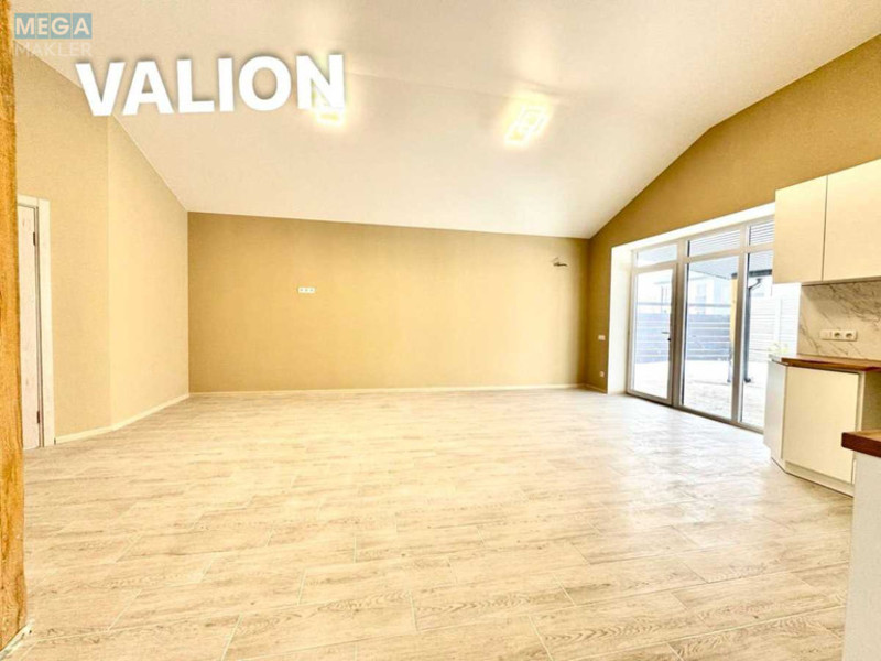 Продаж дома, 1&nbsp; поверх, 100&nbsp;кв.м, 3&nbsp;кімнати, ділянка 5&nbsp;соток, <a class="location-link" href="/velikaya-aleksandrovka-selo/" title="Недвижимость Велика Олександрівка">Велика Олександрівка</a>, Молодіжний (изображение 11)
