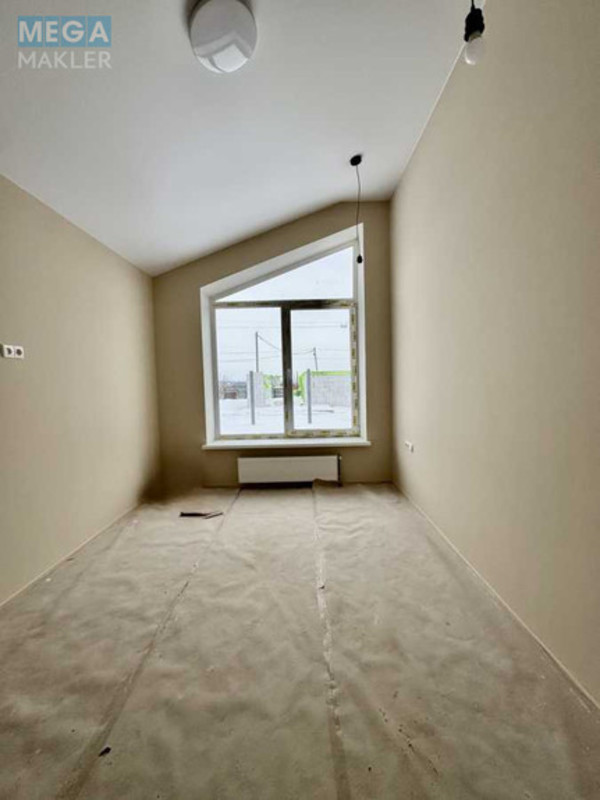Продаж дома, 1&nbsp; поверх, 100&nbsp;кв.м, 3&nbsp;кімнати, ділянка 5&nbsp;соток, <a class="location-link" href="/velikaya-aleksandrovka-selo/" title="Недвижимость Велика Олександрівка">Велика Олександрівка</a>, Молодіжний (изображение 13)