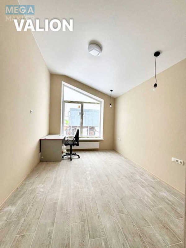 Продаж дома, 1&nbsp; поверх, 100&nbsp;кв.м, 3&nbsp;кімнати, ділянка 5&nbsp;соток, <a class="location-link" href="/velikaya-aleksandrovka-selo/" title="Недвижимость Велика Олександрівка">Велика Олександрівка</a>, Молодіжний (изображение 14)