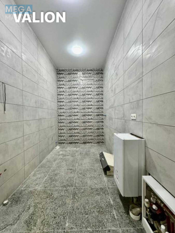 Продаж дома, 1&nbsp; поверх, 100&nbsp;кв.м, 3&nbsp;кімнати, ділянка 5&nbsp;соток, <a class="location-link" href="/velikaya-aleksandrovka-selo/" title="Недвижимость Велика Олександрівка">Велика Олександрівка</a>, Молодіжний (изображение 15)
