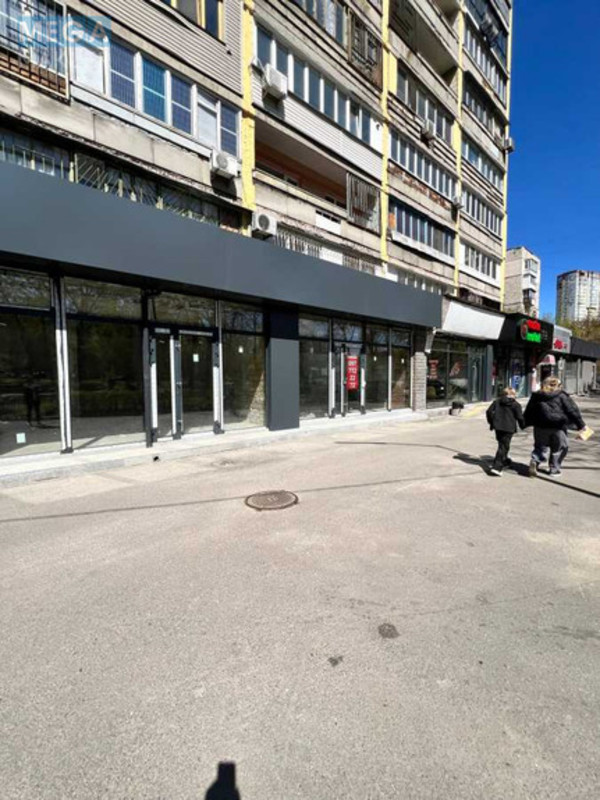 Оренда комерційної нерухомості, 127&nbsp;кв.м, под магазин, <a class="location-link" href="/kiev/" title="Недвижимость Київ">Київ</a>, <a class="location-link" href="/kiev/goloseevskij/" title="Недвижимость Голосіївський район">Голосіївський р-н</a>, Голосіївський просп., 108 (изображение 3)