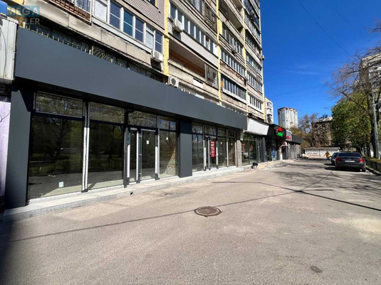 Оренда комерційної нерухомості, 127&nbsp;кв.м, под магазин, <a class="location-link" href="/kiev/" title="Недвижимость Київ">Київ</a>, <a class="location-link" href="/kiev/goloseevskij/" title="Недвижимость Голосіївський район">Голосіївський р-н</a>, Голосіївський просп., 108 (изображение 7)