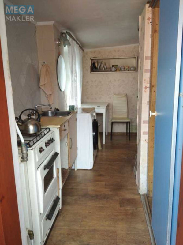 Оренда 2 кімнатної квартири, <a class="location-link" href="/odessa/" title="Недвижимость Одеса">Одеса</a>, <a class="location-link" href="/odessa/suvorovskij/" title="Недвижимость Суворовський район">Суворовський р-н</a>, Никитина, 10а (изображение 4)